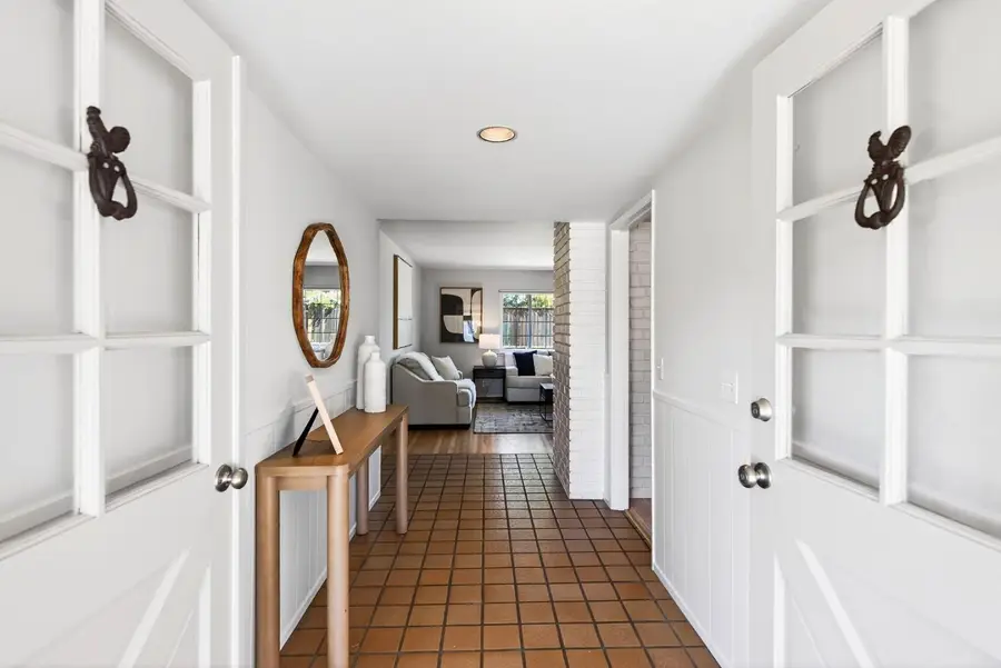 1539 Klamath Drive, Sunnyvale, CA 94087 - #3