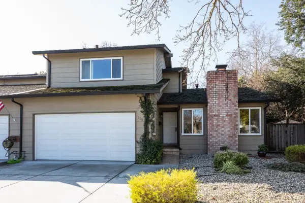 1109 Wright Avenue, Mountain View, CA 94043