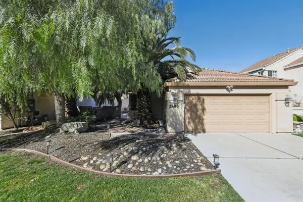 2483 Cherry Hills Drive, Discovery Bay, CA 94505