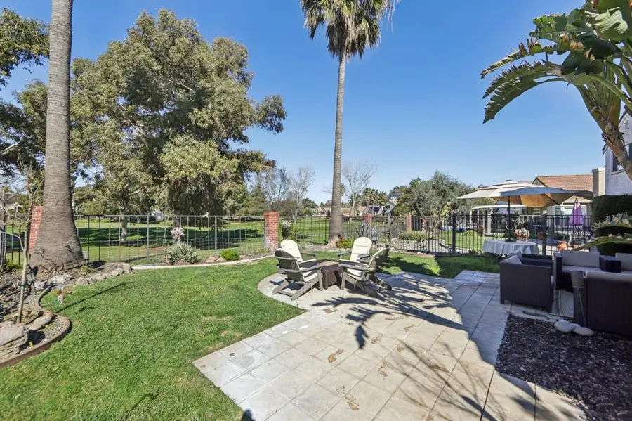 2483 Cherry Hills Drive, Discovery Bay, CA 94505 - #2