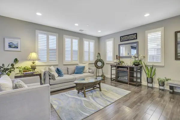 131 Lusitano, Gilroy, CA 95020