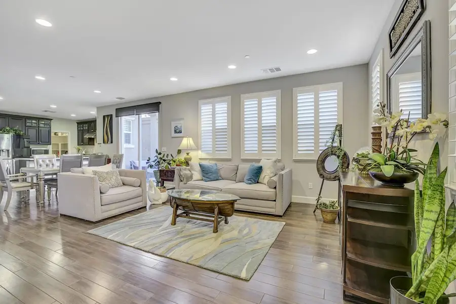 131 Lusitano, Gilroy, CA 95020 - #2