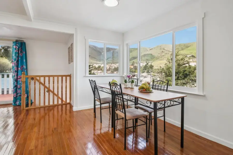 73 Highland Avenue, South San Francisco, CA 94080 - #3