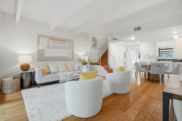 10477 Mary Avenue, Cupertino, CA 95014