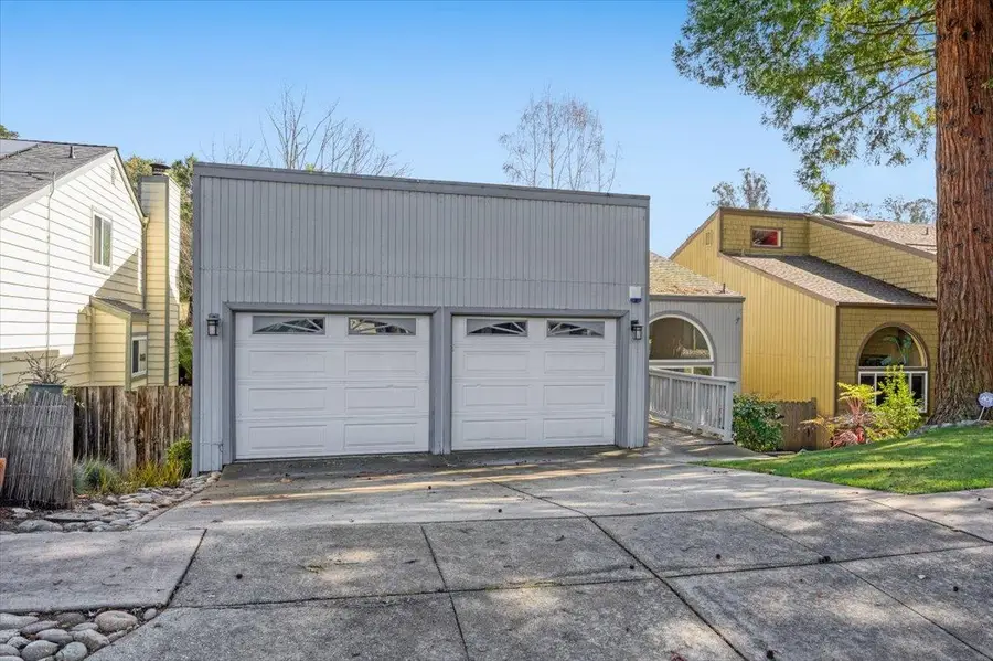 334 Lee Street Street, Santa Cruz, CA 95060 - #3