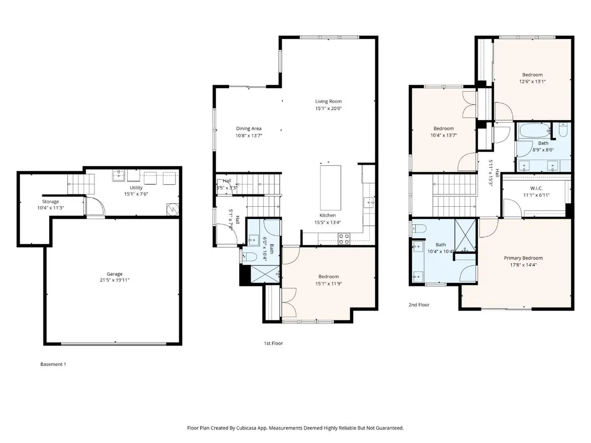 918 Lundy Lane, Scotts Valley, CA 95066 - #1