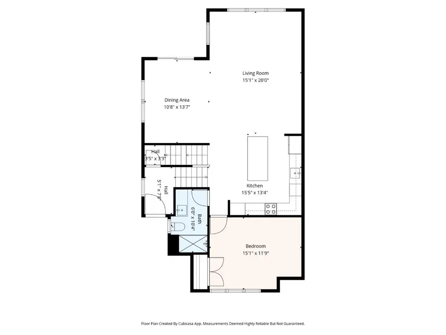 918 Lundy Lane, Scotts Valley, CA 95066 - #3