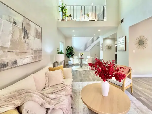 34216 Northwind Terrace, Fremont, CA 94555