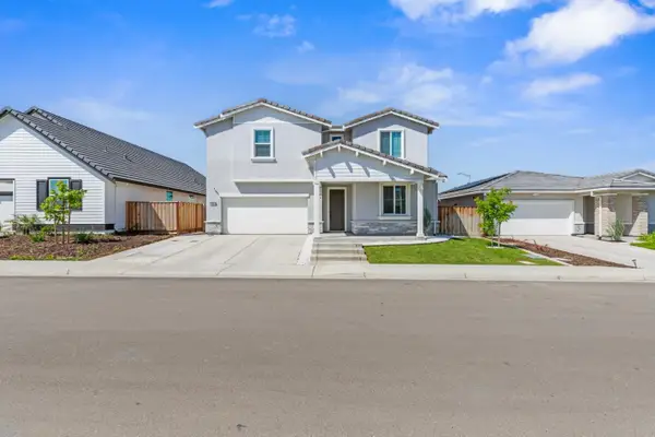 273 Dogwood Ranch Way, Patterson, CA 95363