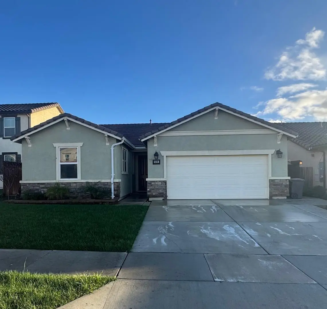 638 Robledo Drive, Soledad, CA 93960 - #1