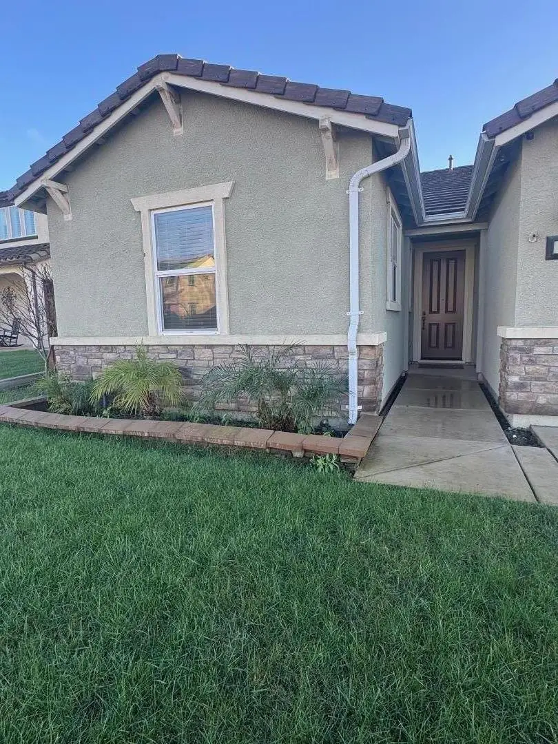 638 Robledo Drive, Soledad, CA 93960 - #2