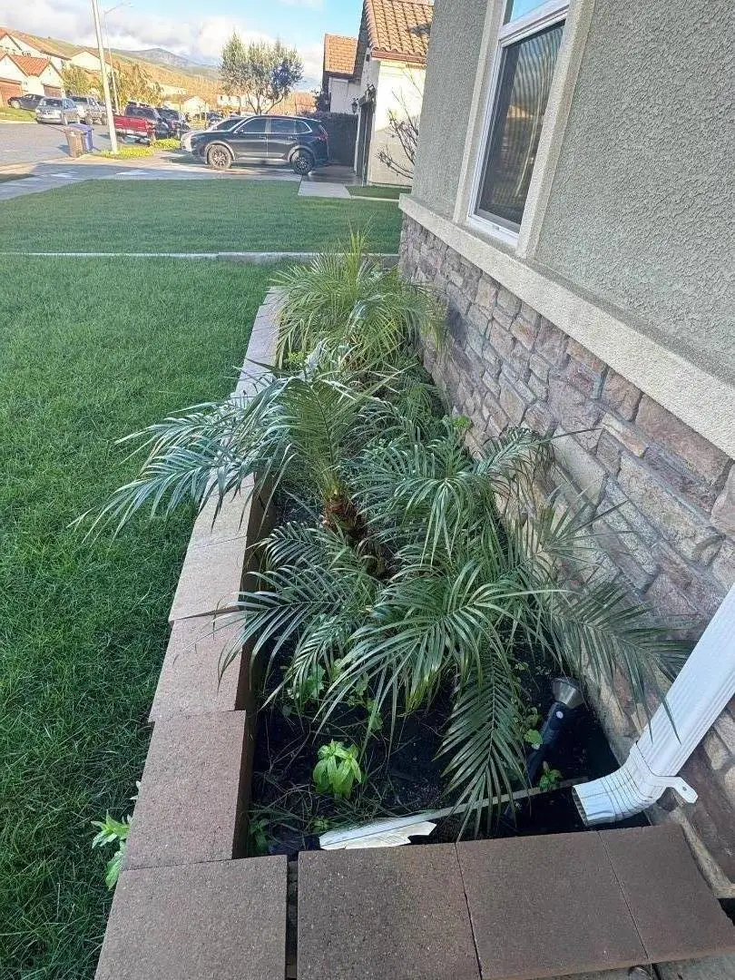 638 Robledo Drive, Soledad, CA 93960 - #3