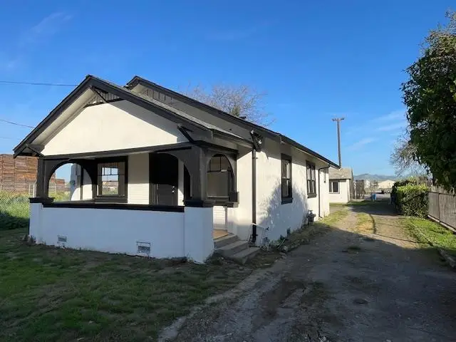 739 Pine Drive, Hollister, CA 95023 - #1