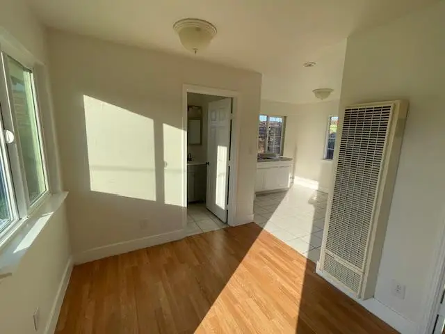 739 Pine Drive, Hollister, CA 95023 - #2