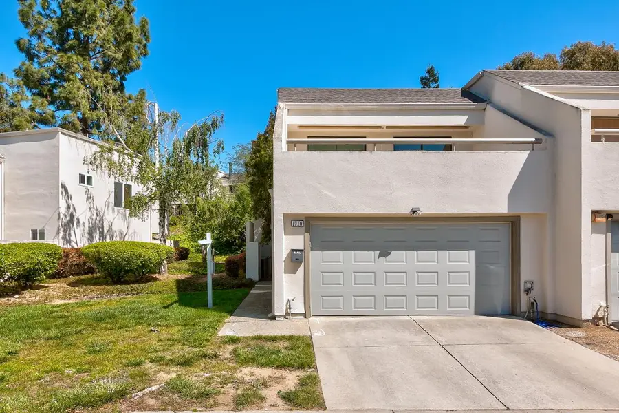 1710 Alder Creek Court, San Jose, CA 95148 - #2