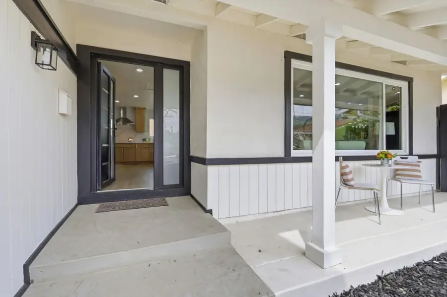 3367 Holderman Drive, San Jose, CA 95148 - #2