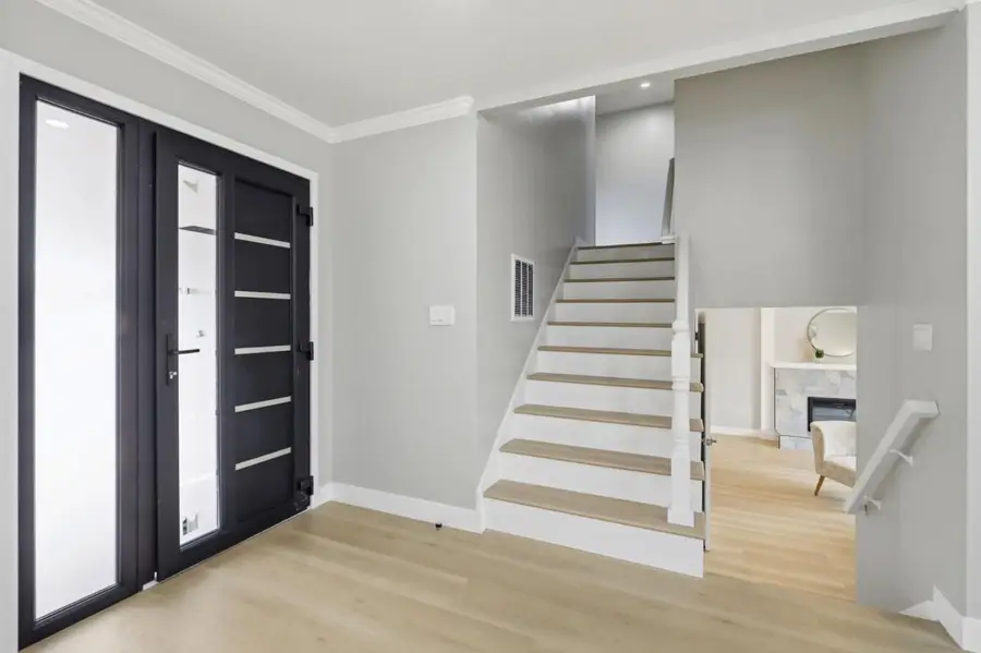 3367 Holderman Drive, San Jose, CA 95148 - #3