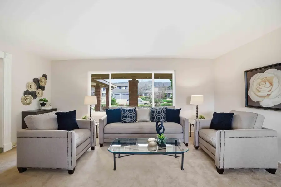 6856 Eldridge Drive, San Jose, CA 95120 - #3