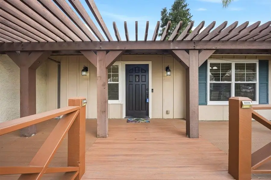 500 La Canada Court, Morgan Hill, CA 95037 - #3