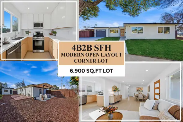 6328 Zulmida Avenue, Newark, CA 94560