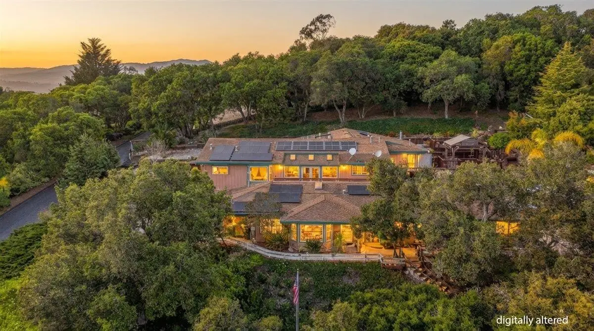 1222 Via Del Sol Road, Salinas, CA 93907 - #1