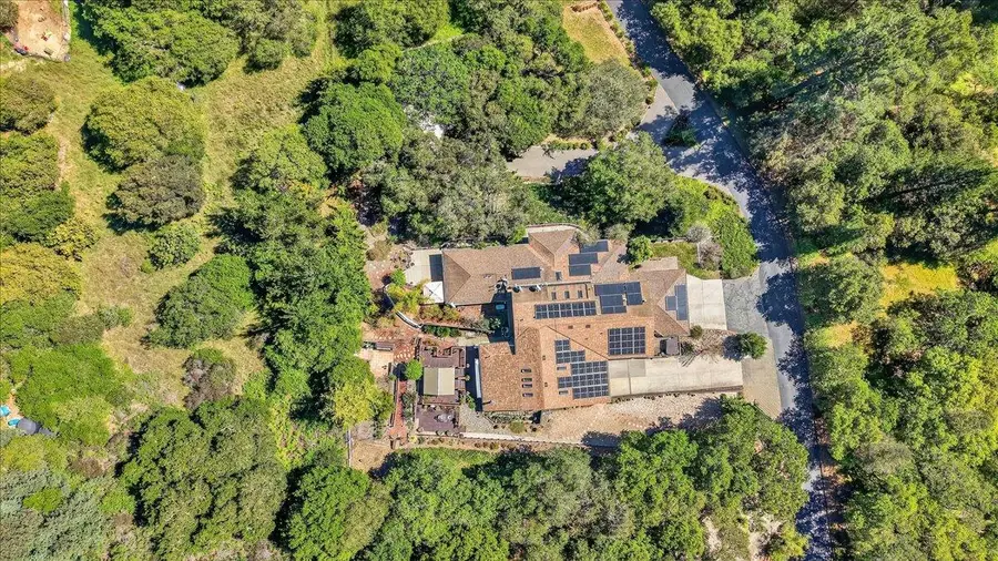 1222 Via Del Sol Road, Salinas, CA 93907 - #3