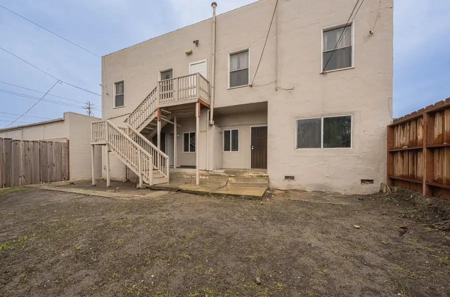 13 E Lake Street, Salinas, CA 93901 - #2