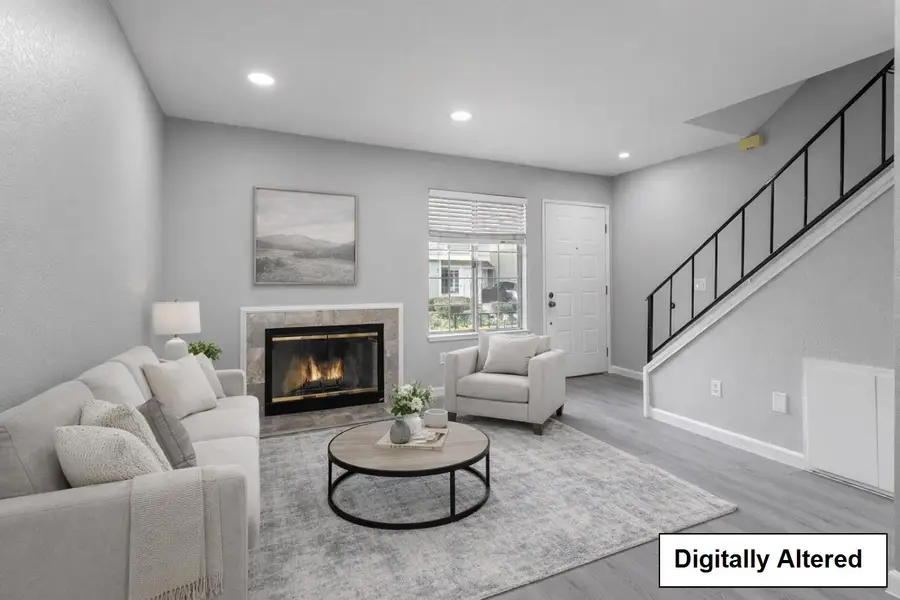 1062 Rymar Place, San Jose, CA 95133 - #2