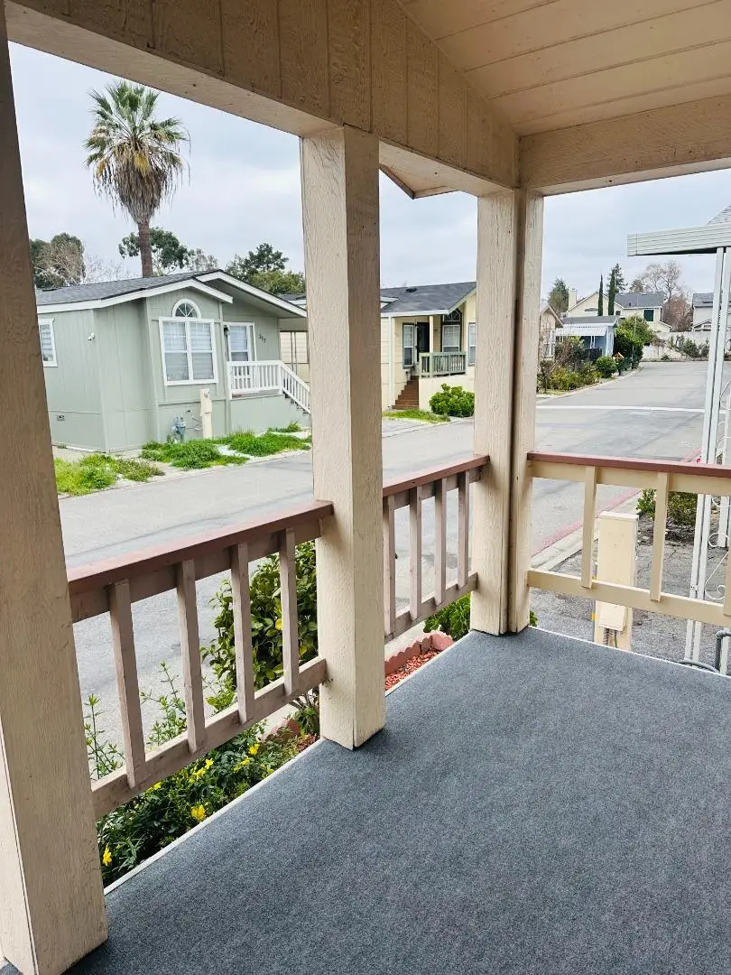 200 Ford Road #227, San Jose, CA 95138 - #3