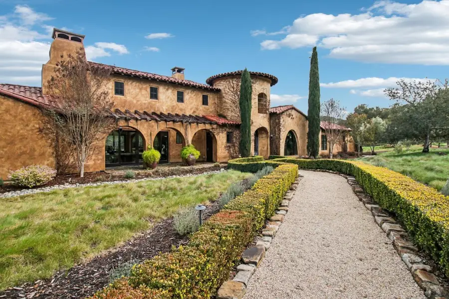 12220 Heritage, Gilroy, CA 95020 - #3