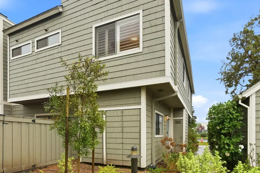 804 Centaurus Lane, Foster City, CA 94404 - #2