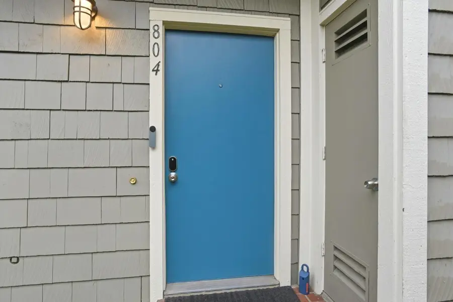 804 Centaurus Lane, Foster City, CA 94404 - #3