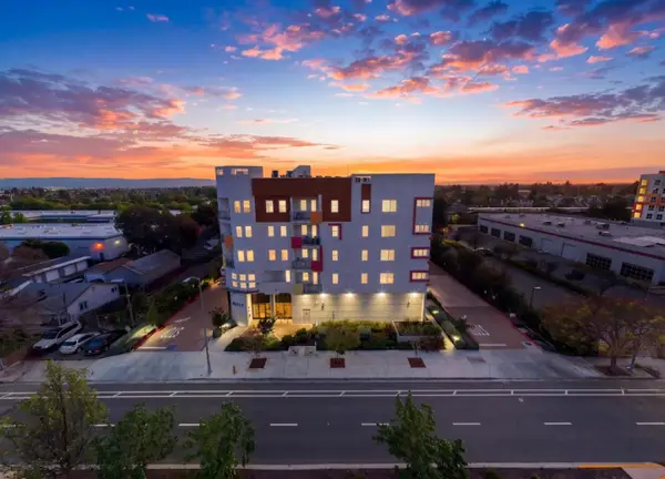 42111 Osgood Road #410, Fremont, CA 94539