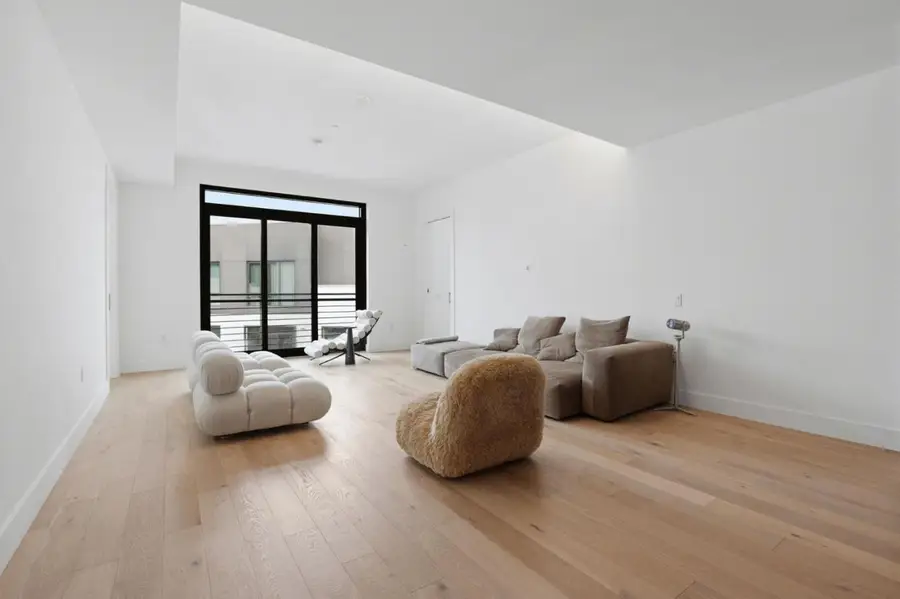 1 Bristol Court #515, San Francisco, CA 94130 - #2