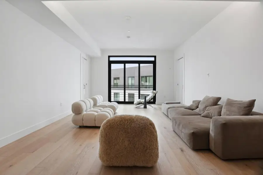 1 Bristol Court #515, San Francisco, CA 94130 - #3