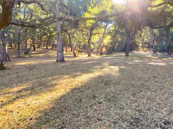 10 Garzas Trail, Carmel Valley, CA 93923