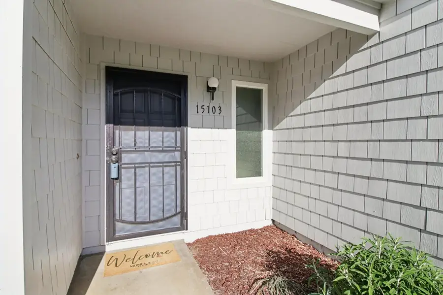 15103 Yosemite Way, Morgan Hill, CA 95037 - #2