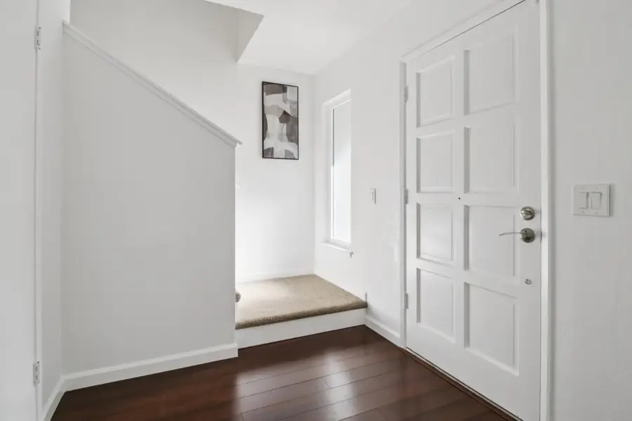 15103 Yosemite Way, Morgan Hill, CA 95037 - #3