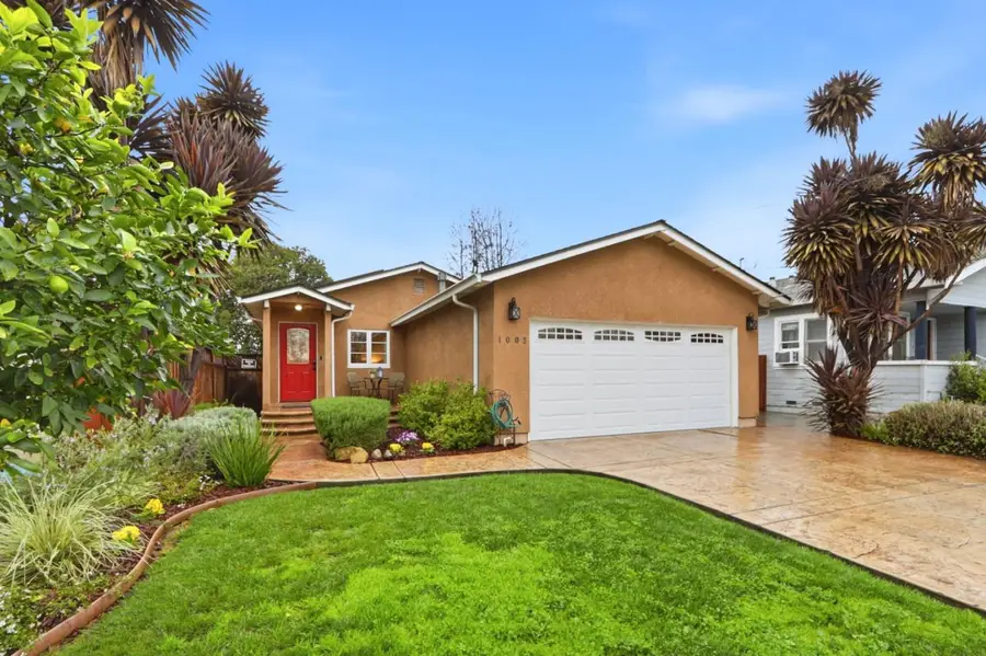 1003 Spencer Avenue, San Jose, CA 95125 - #3