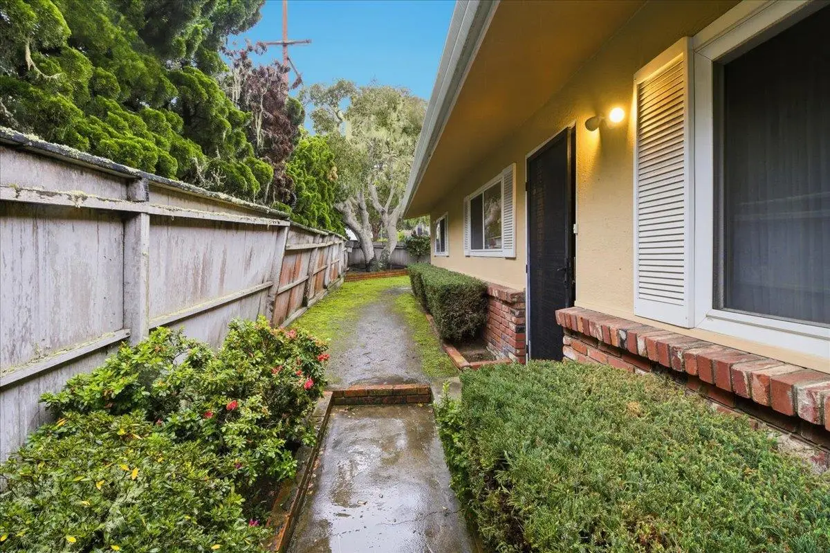 1298 Prescott Avenue, Monterey, CA 93940 - #1