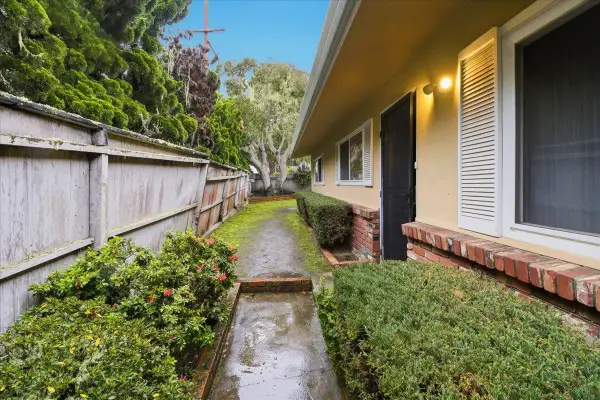 1298 Prescott Avenue, Monterey, CA 93940