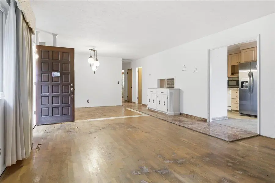 1298 Prescott Avenue, Monterey, CA 93940 - #2