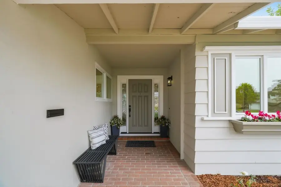 502 Humber Court, Sunnyvale, CA 94087 - #2