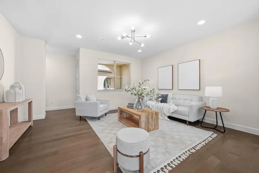 375 Santa Diana Terrace, Sunnyvale, CA 94085 - #2