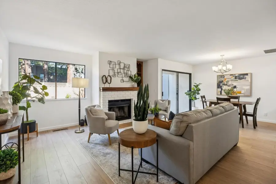 2171 Rancho Mccormick Boulevard, Santa Clara, CA 95050 - #3