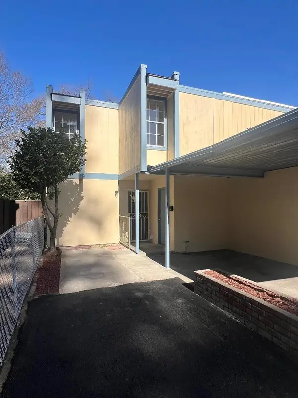 786 Simpson Place, Santa Rosa, CA 95401