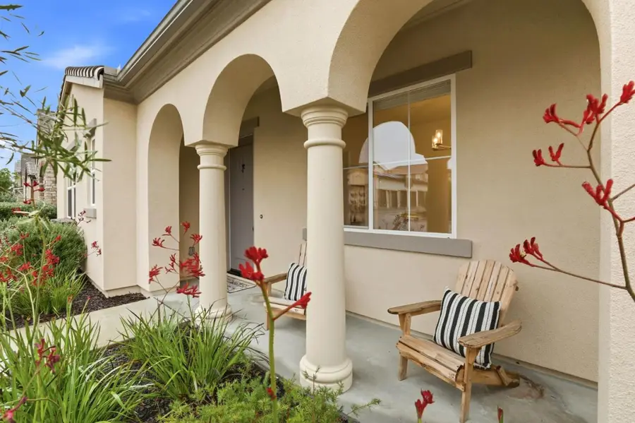 3015 Pinos Way, Marina, CA 93933 - #2