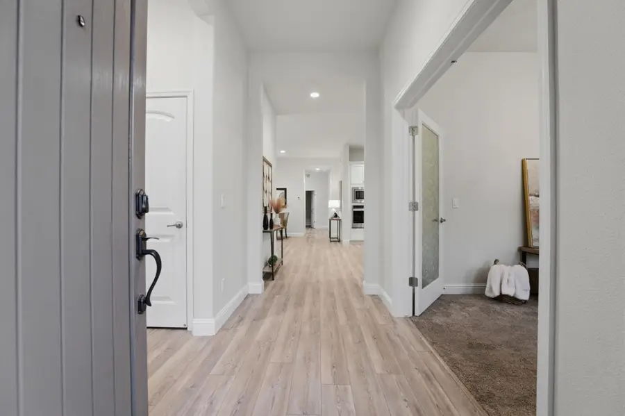 3015 Pinos Way, Marina, CA 93933 - #3