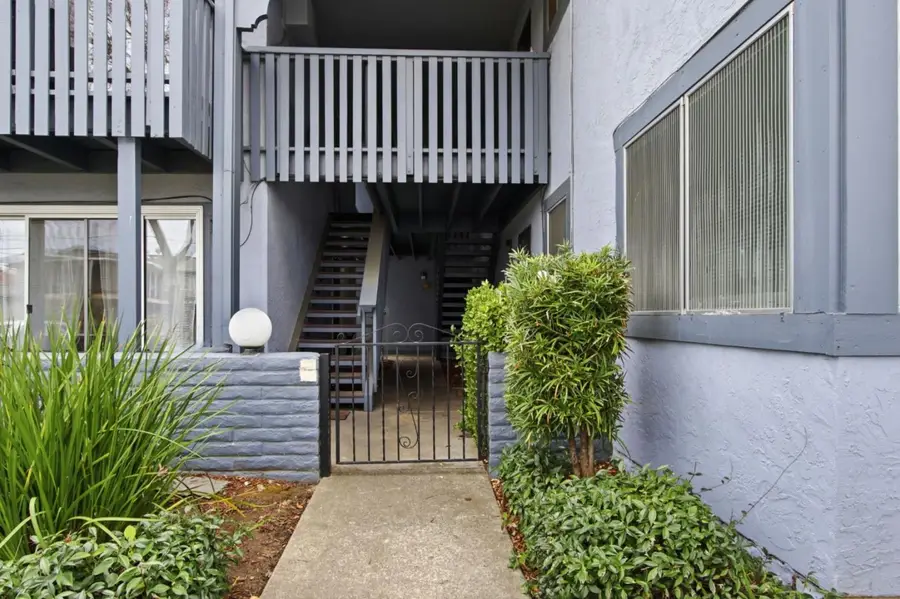 835 Bing Drive #21, Santa Clara, CA 95051 - #3