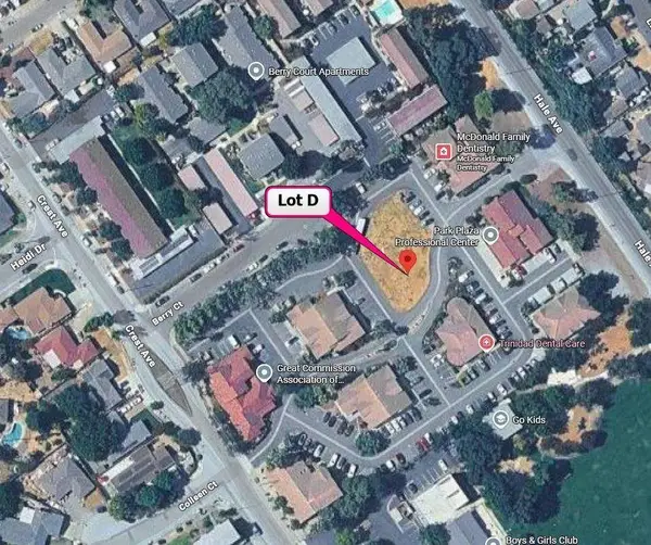 17705 Hale Ave, Morgan Hill, CA 95037